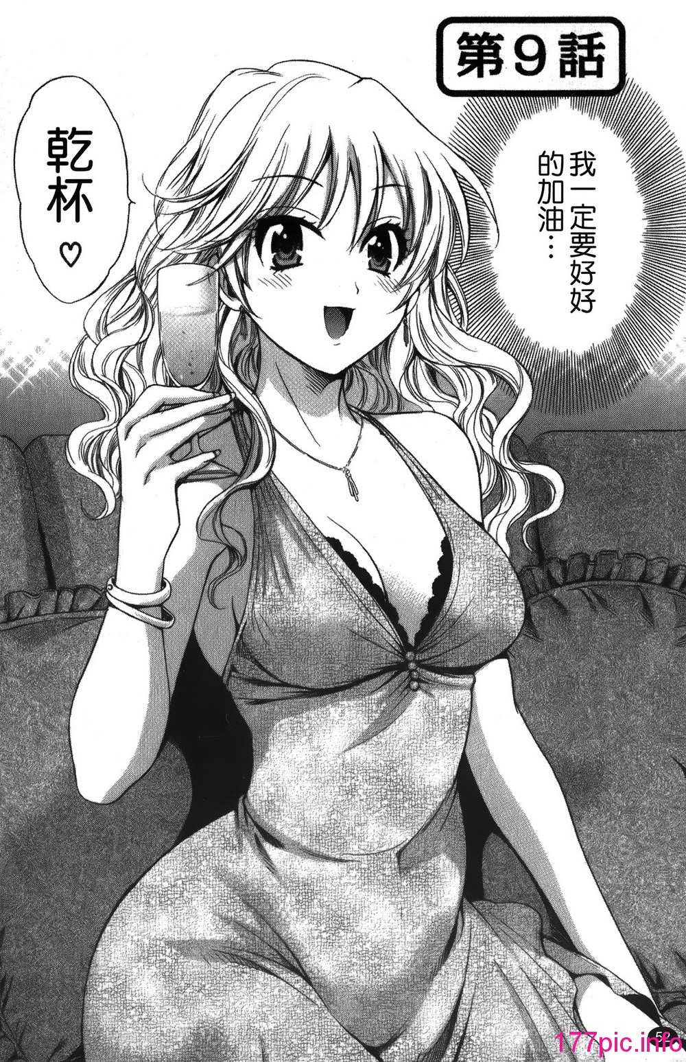 053