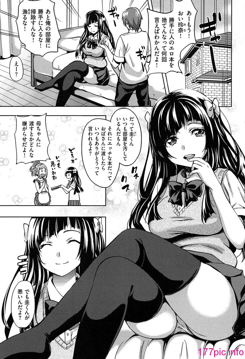 053