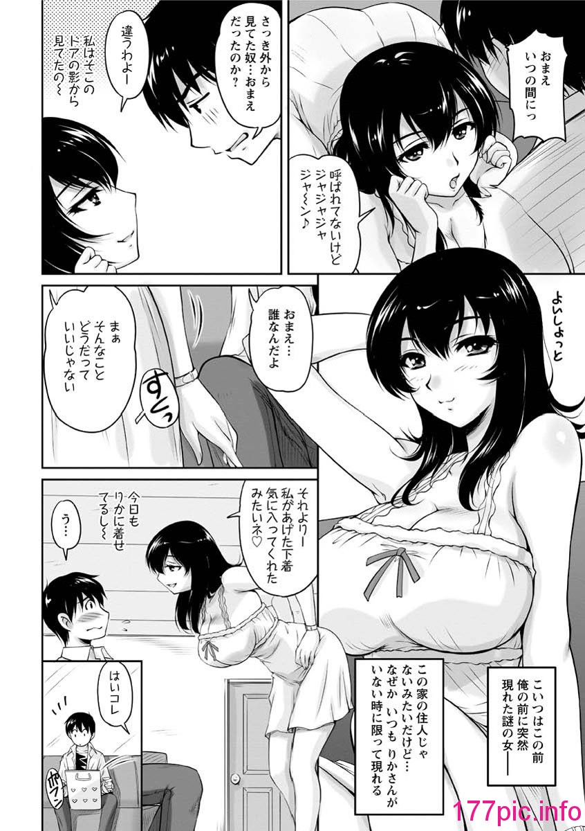 053