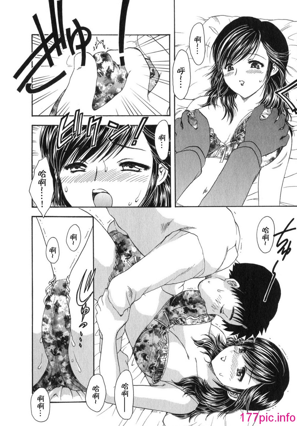 054