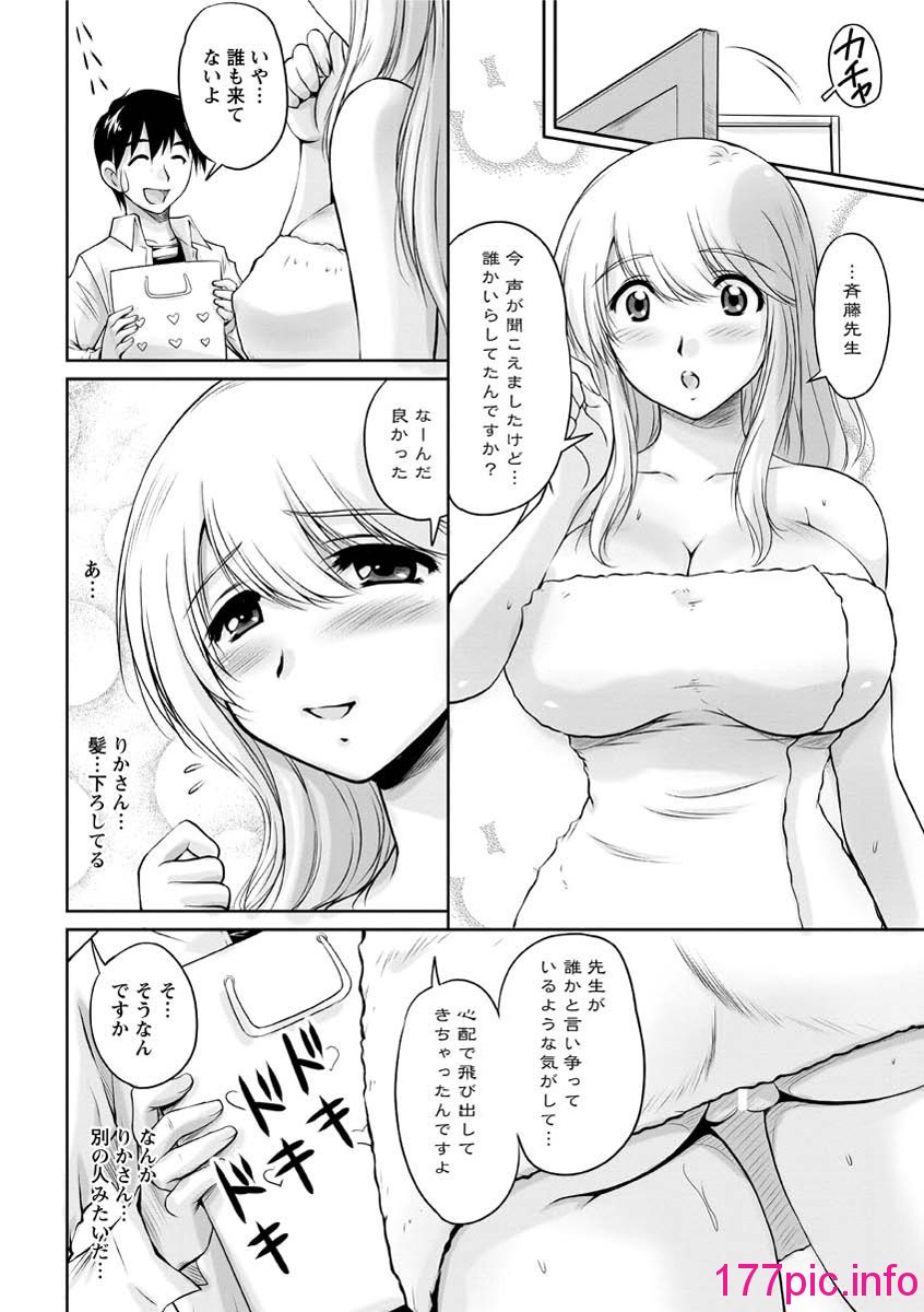 055