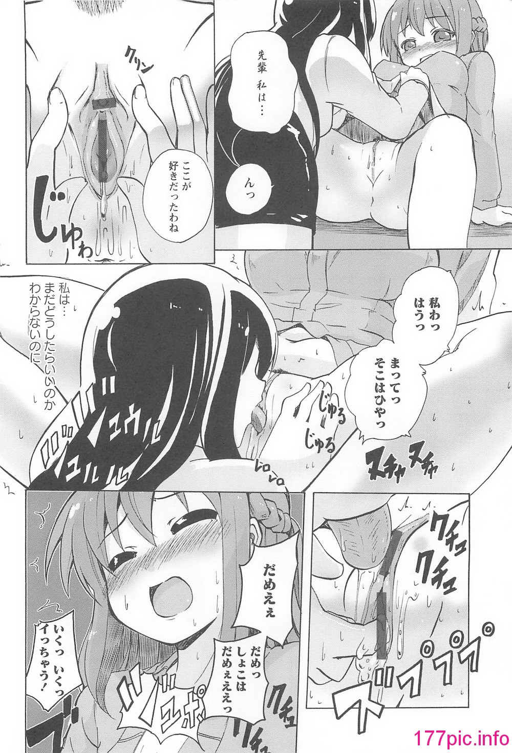 055
