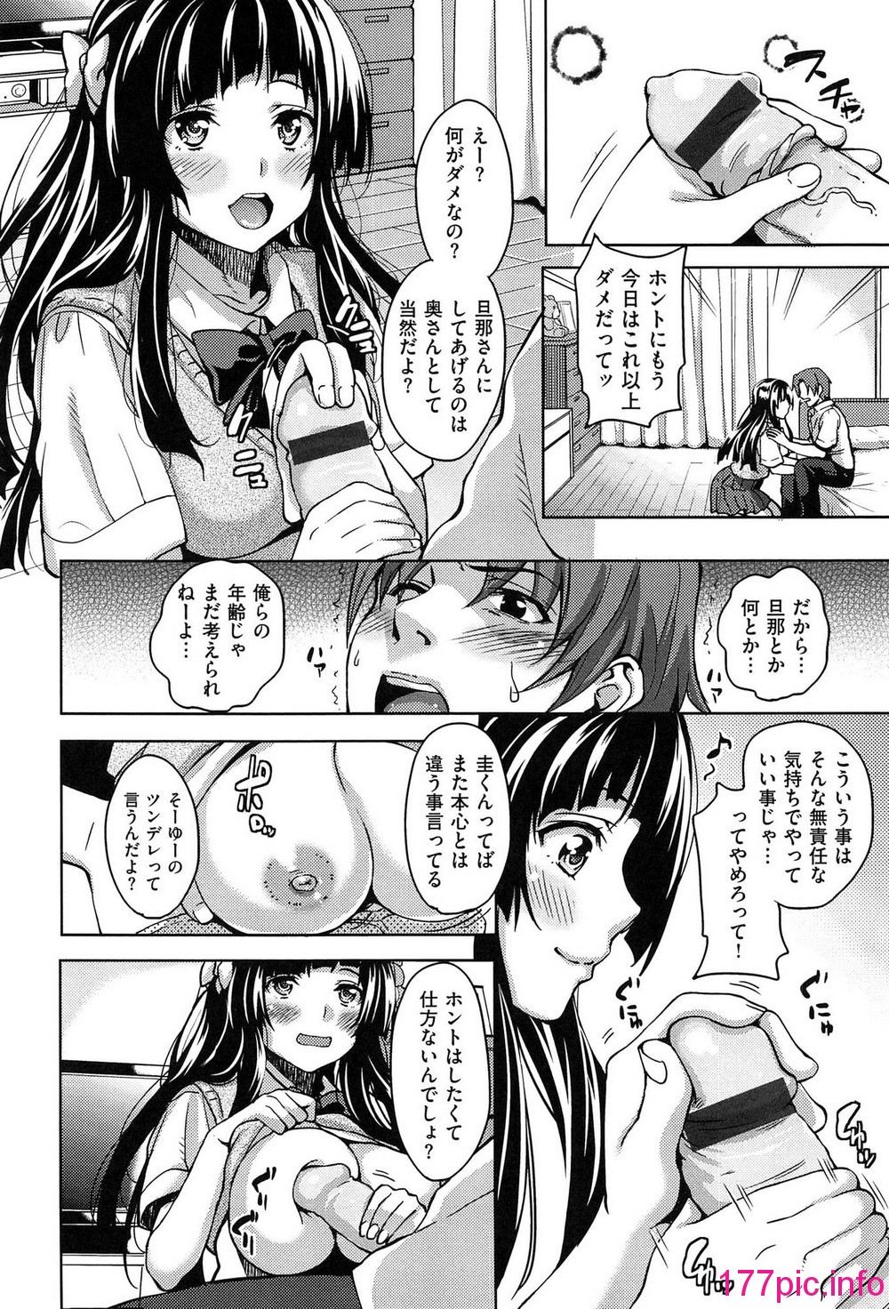 056