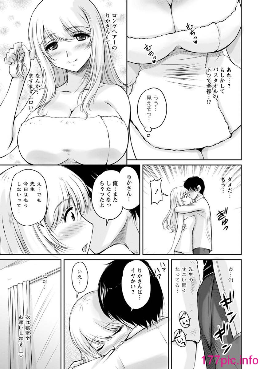 056