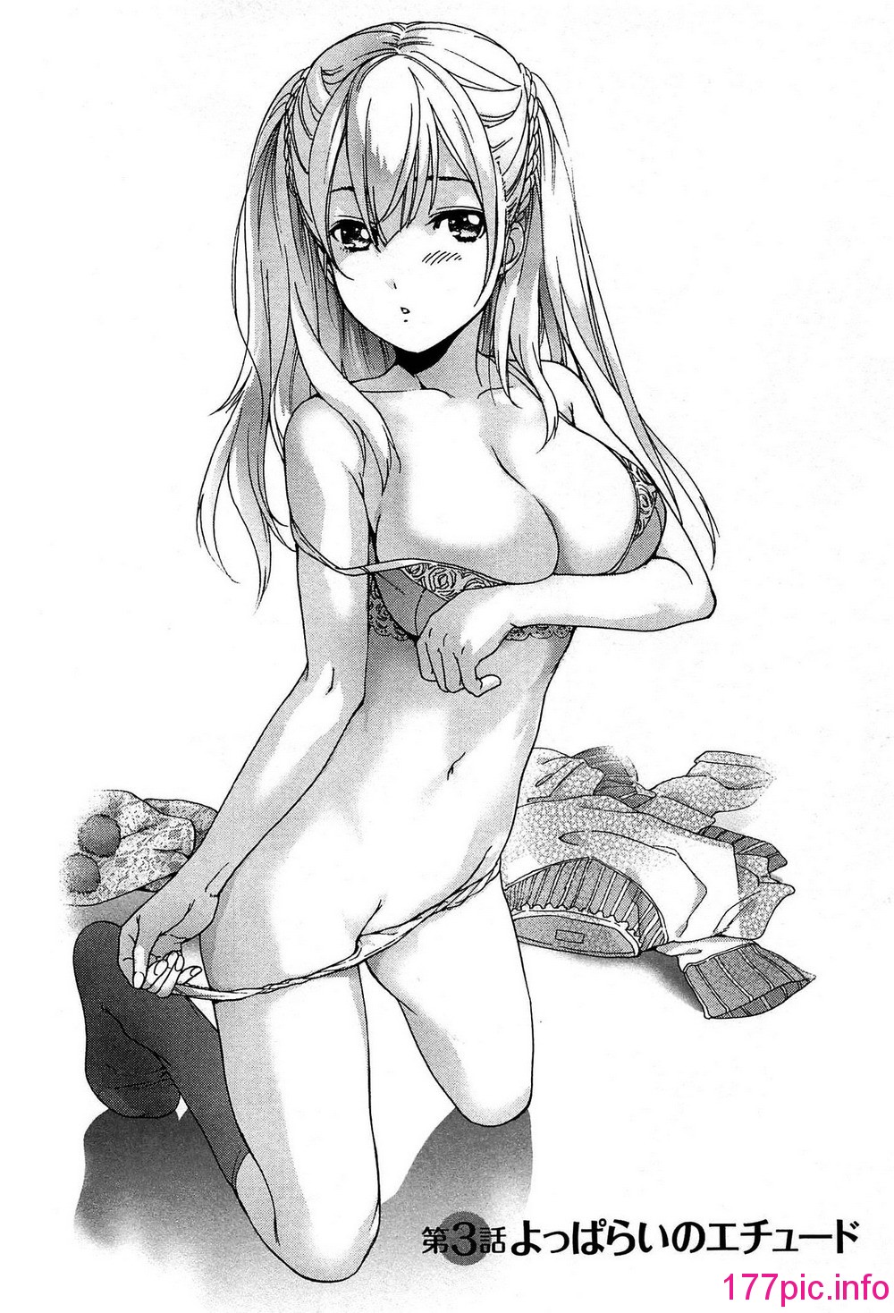 057