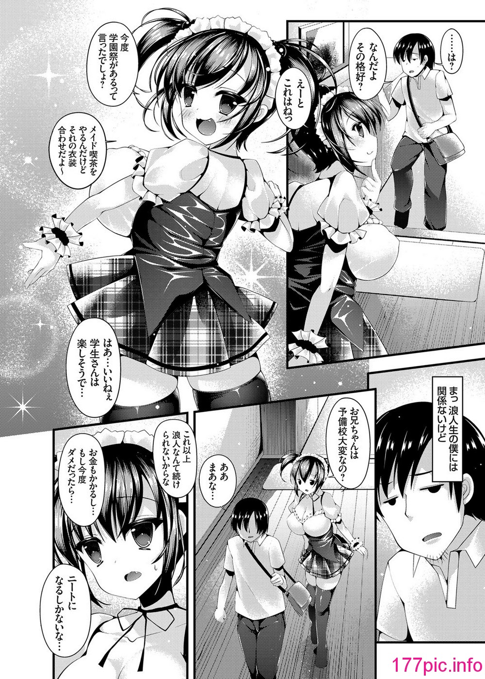 059