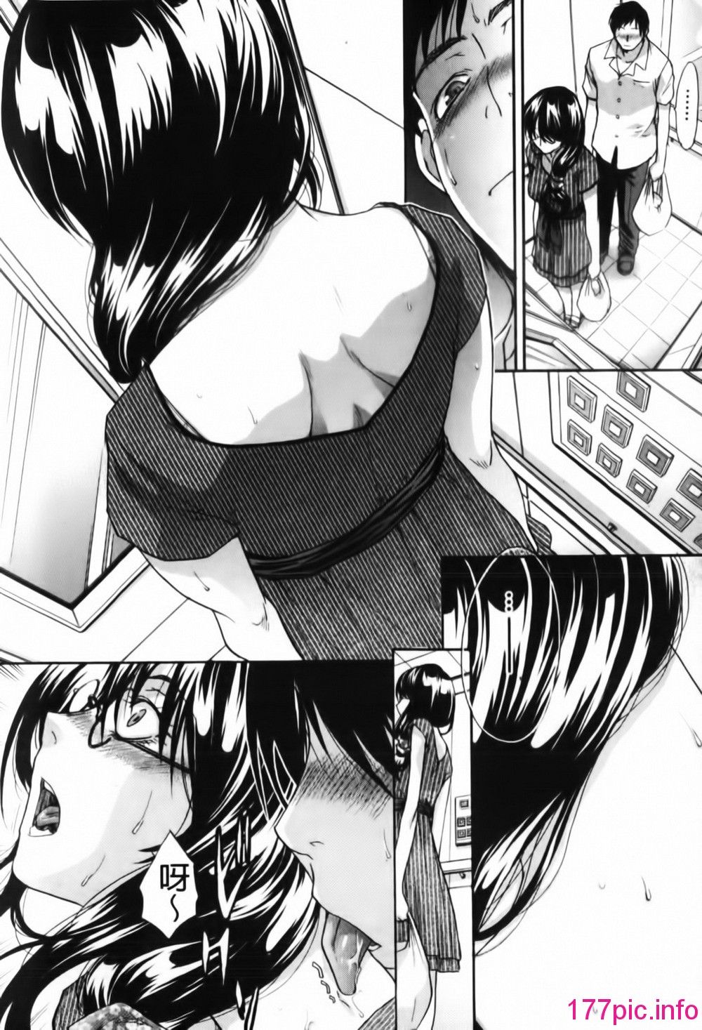 059