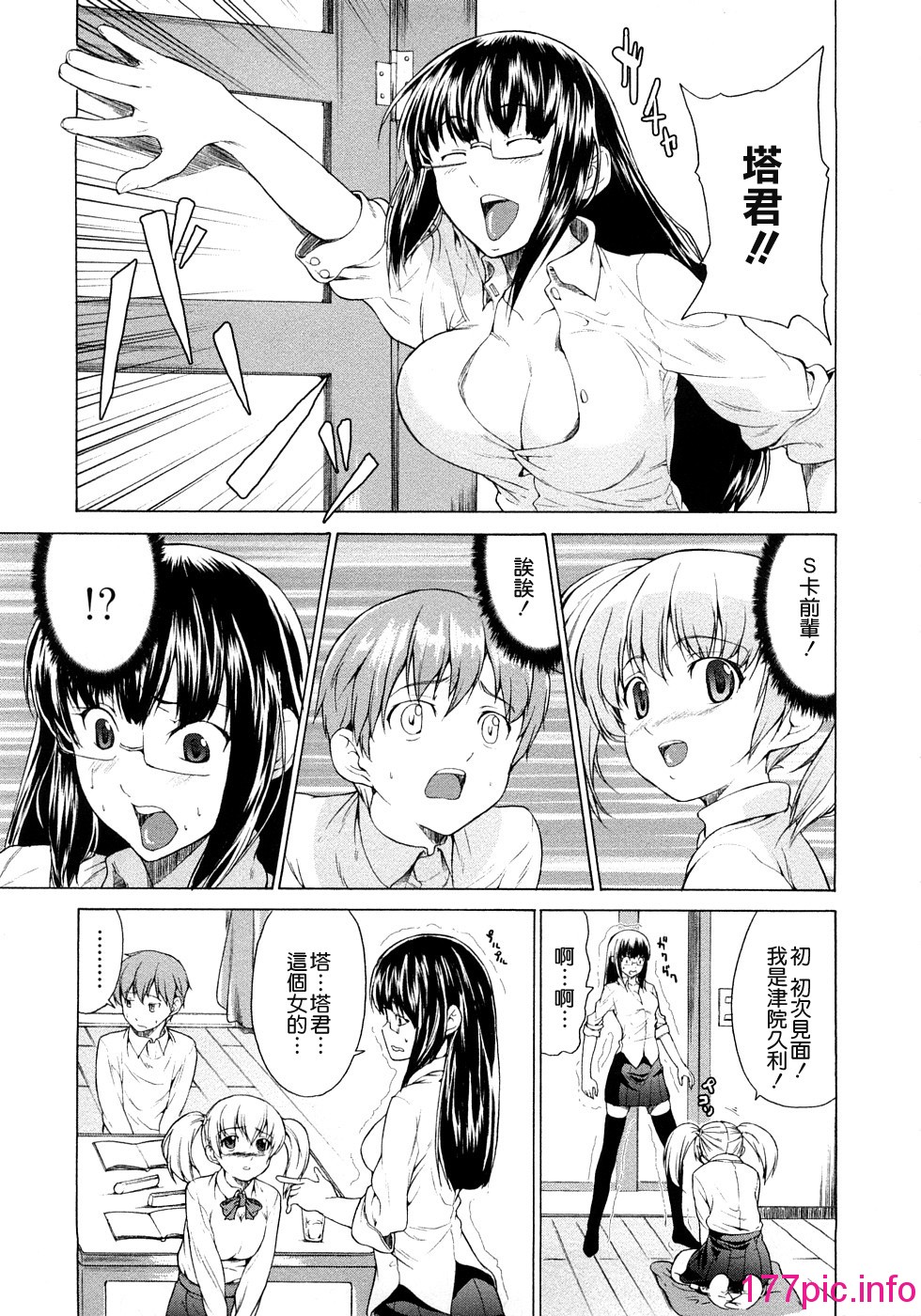 060