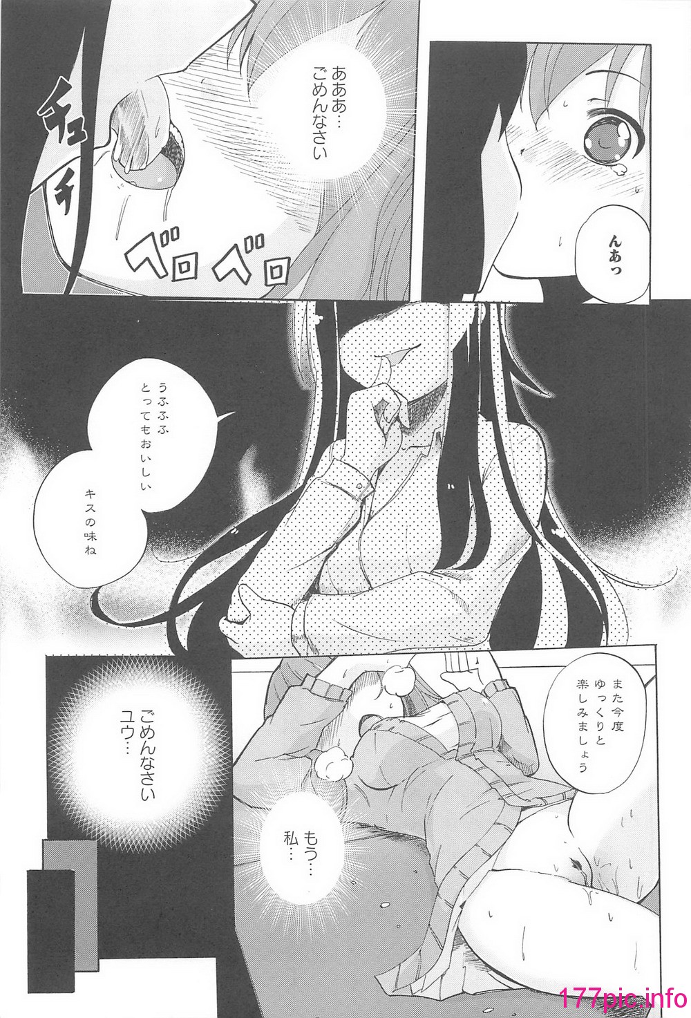 060
