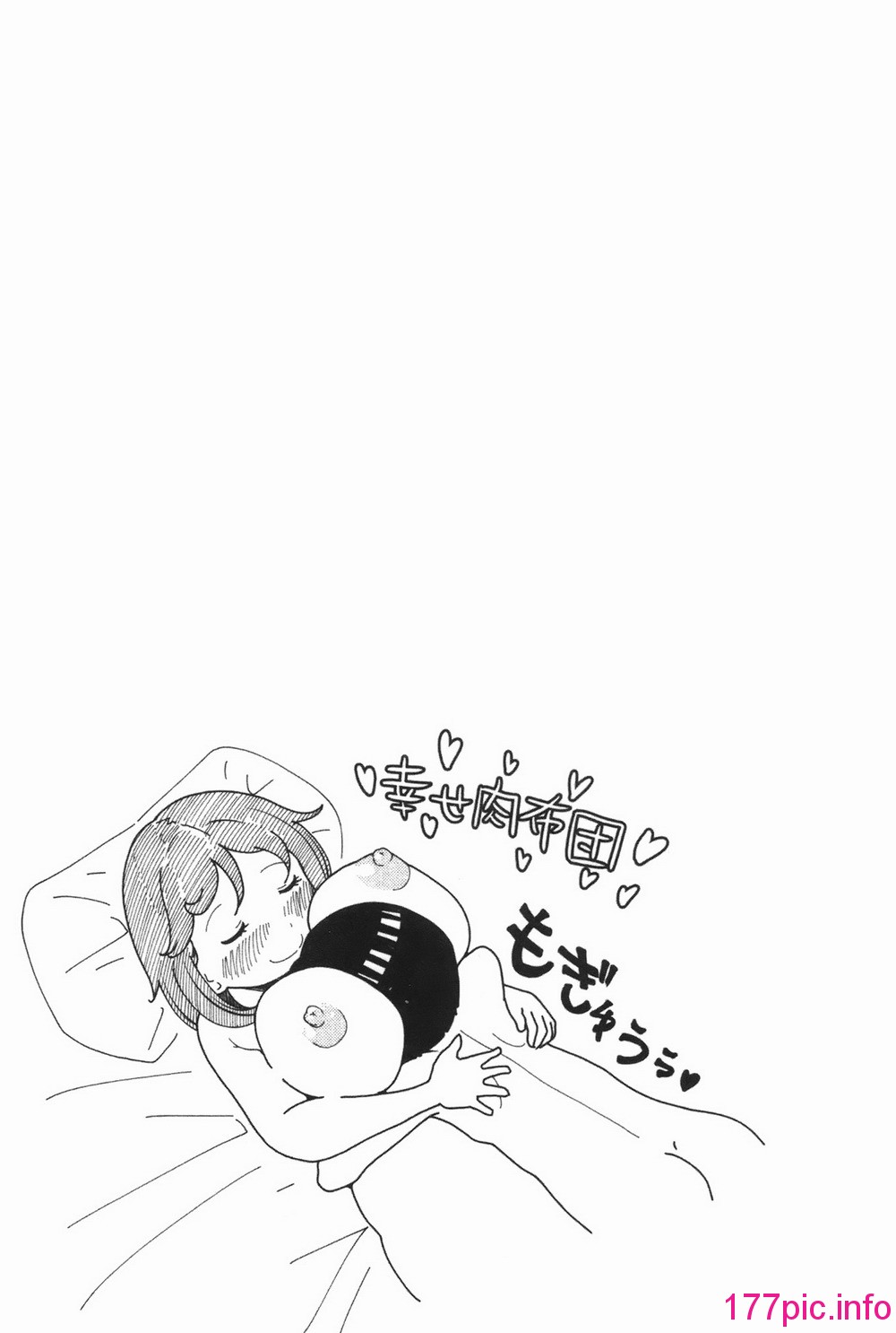 062