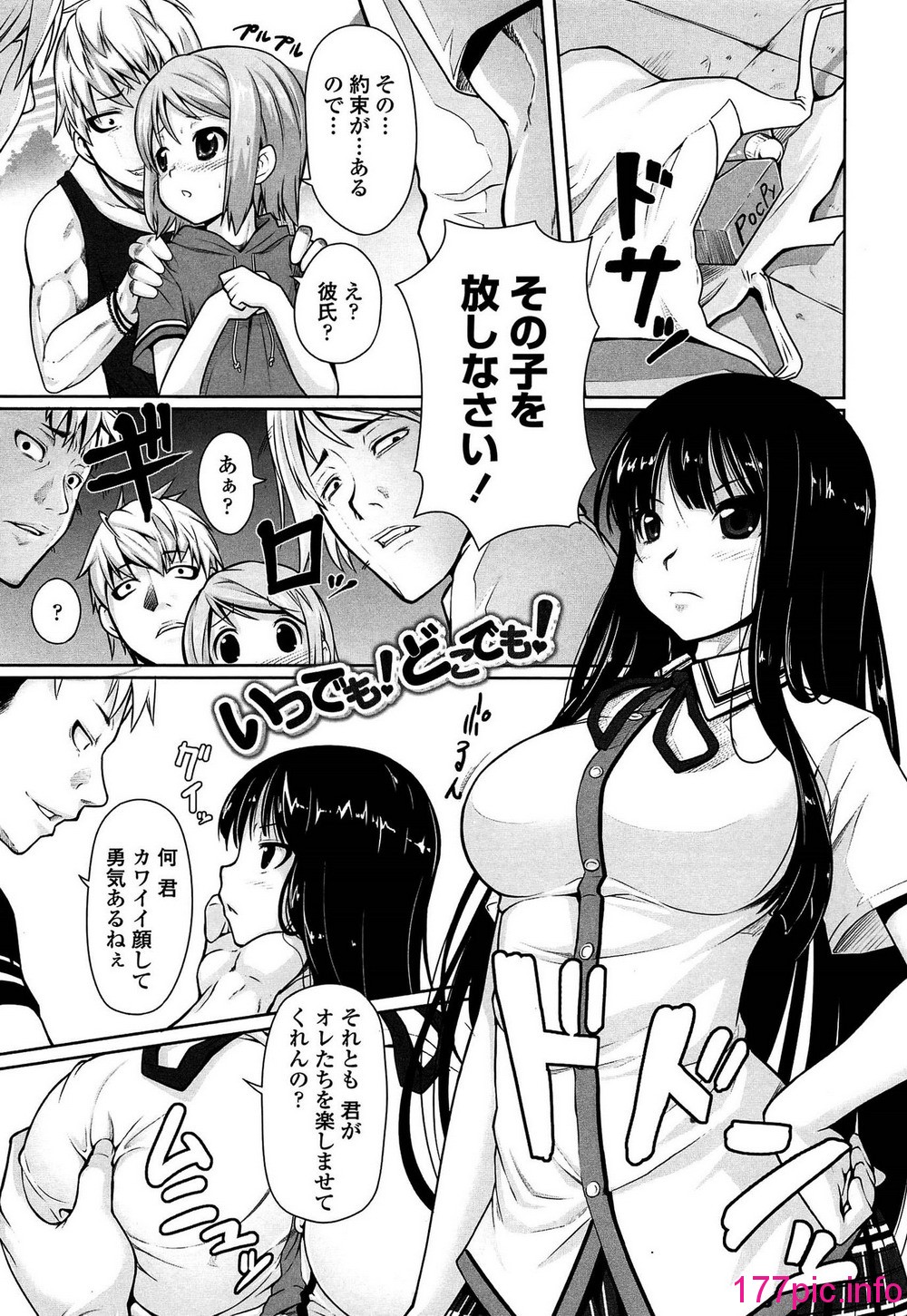 062