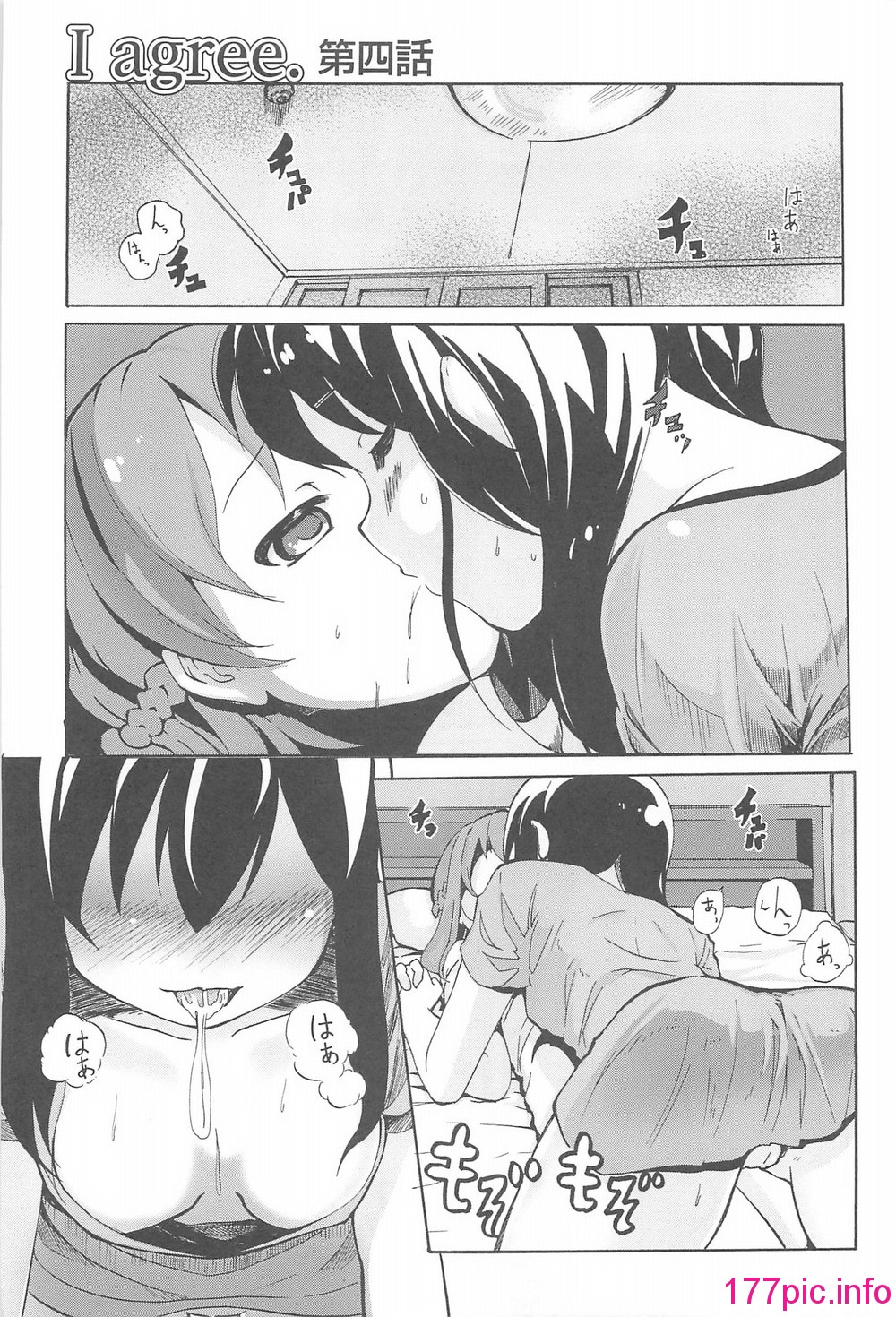 062