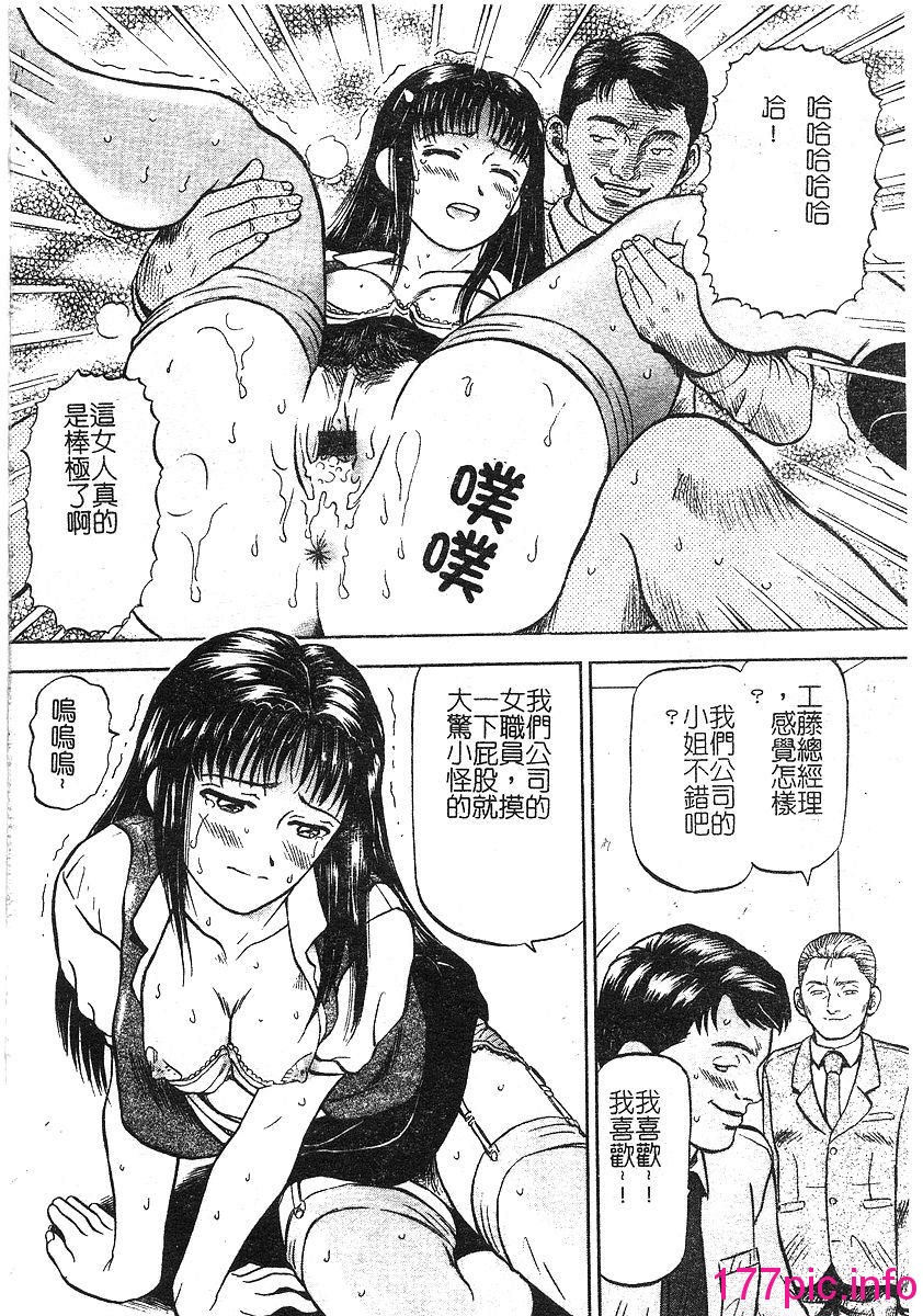 062