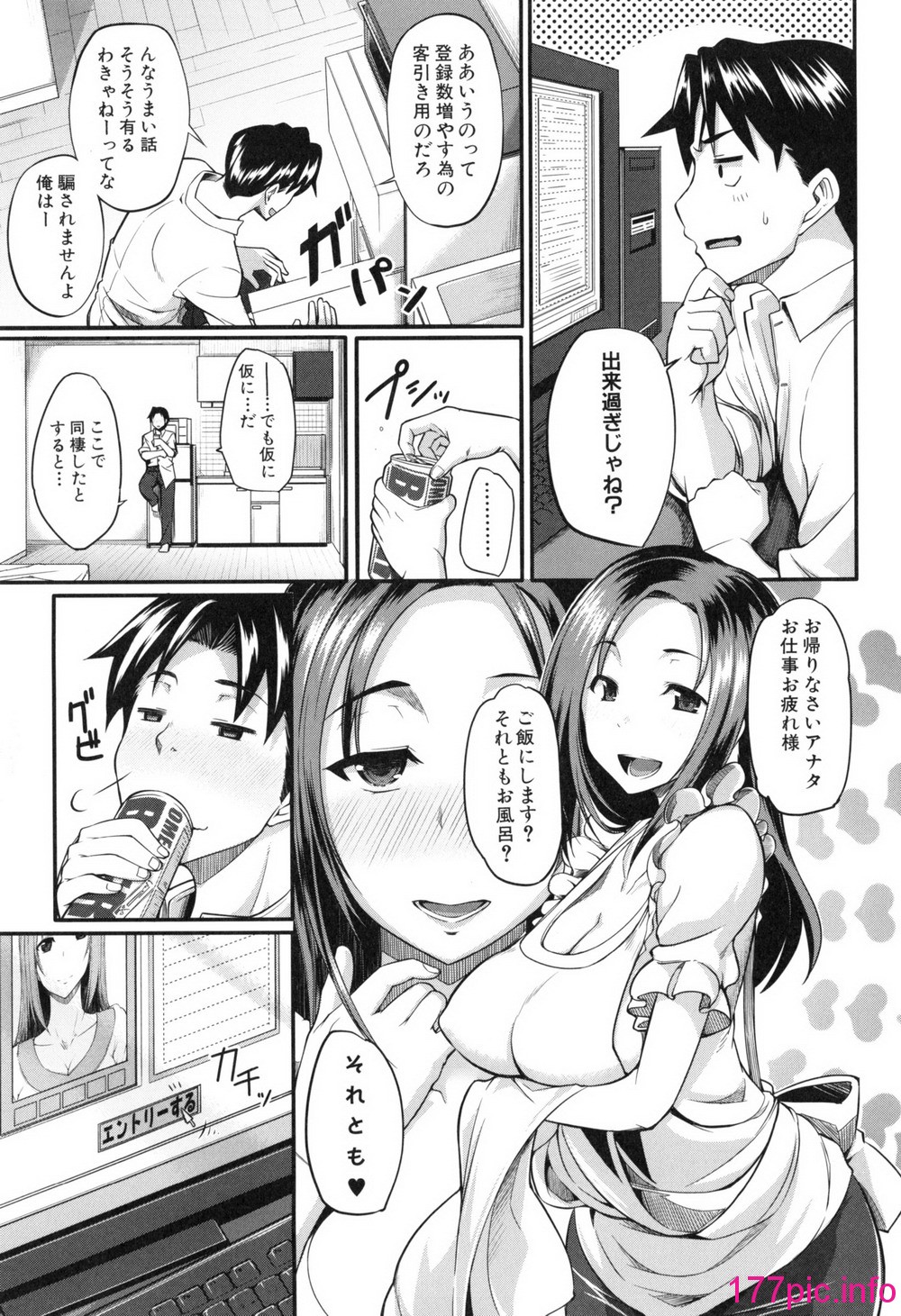 063
