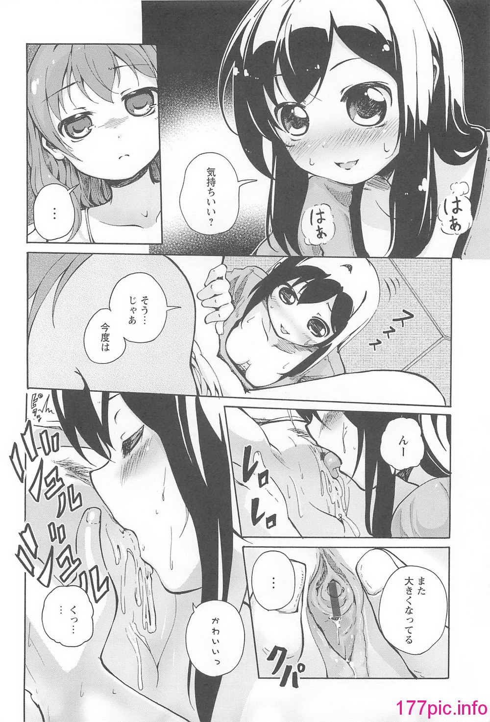 063