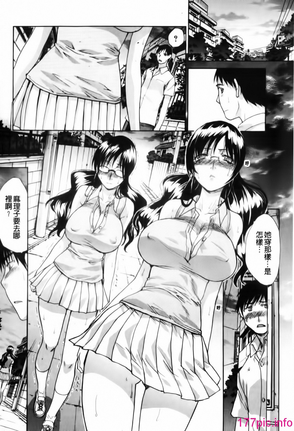 070