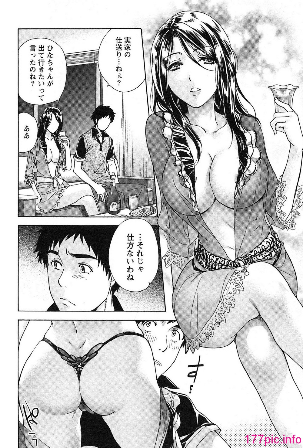 071