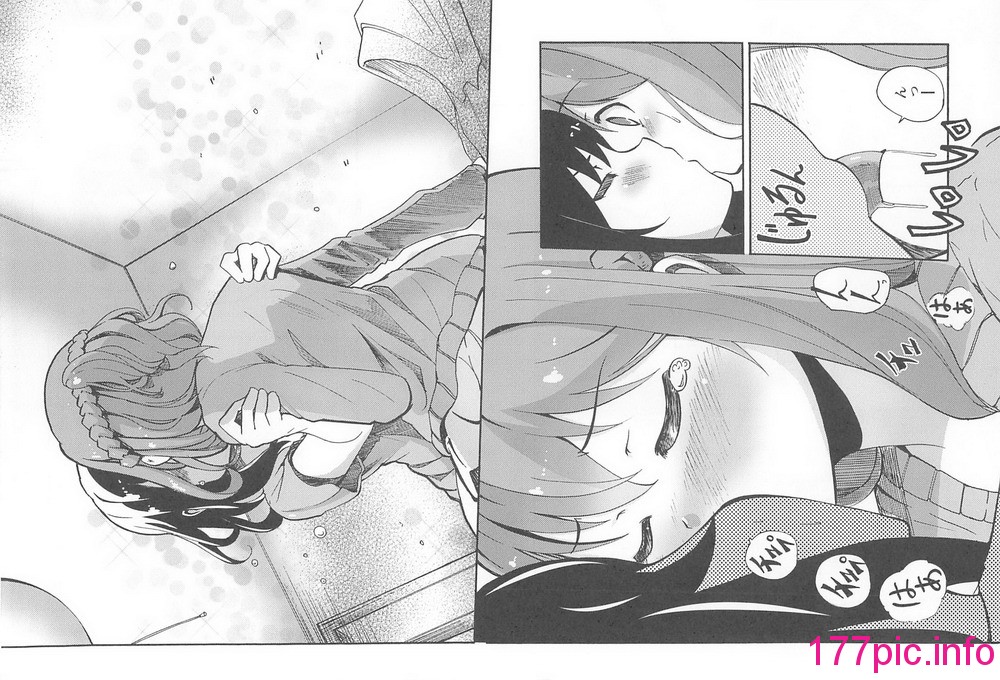 073