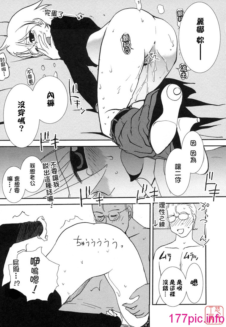 077