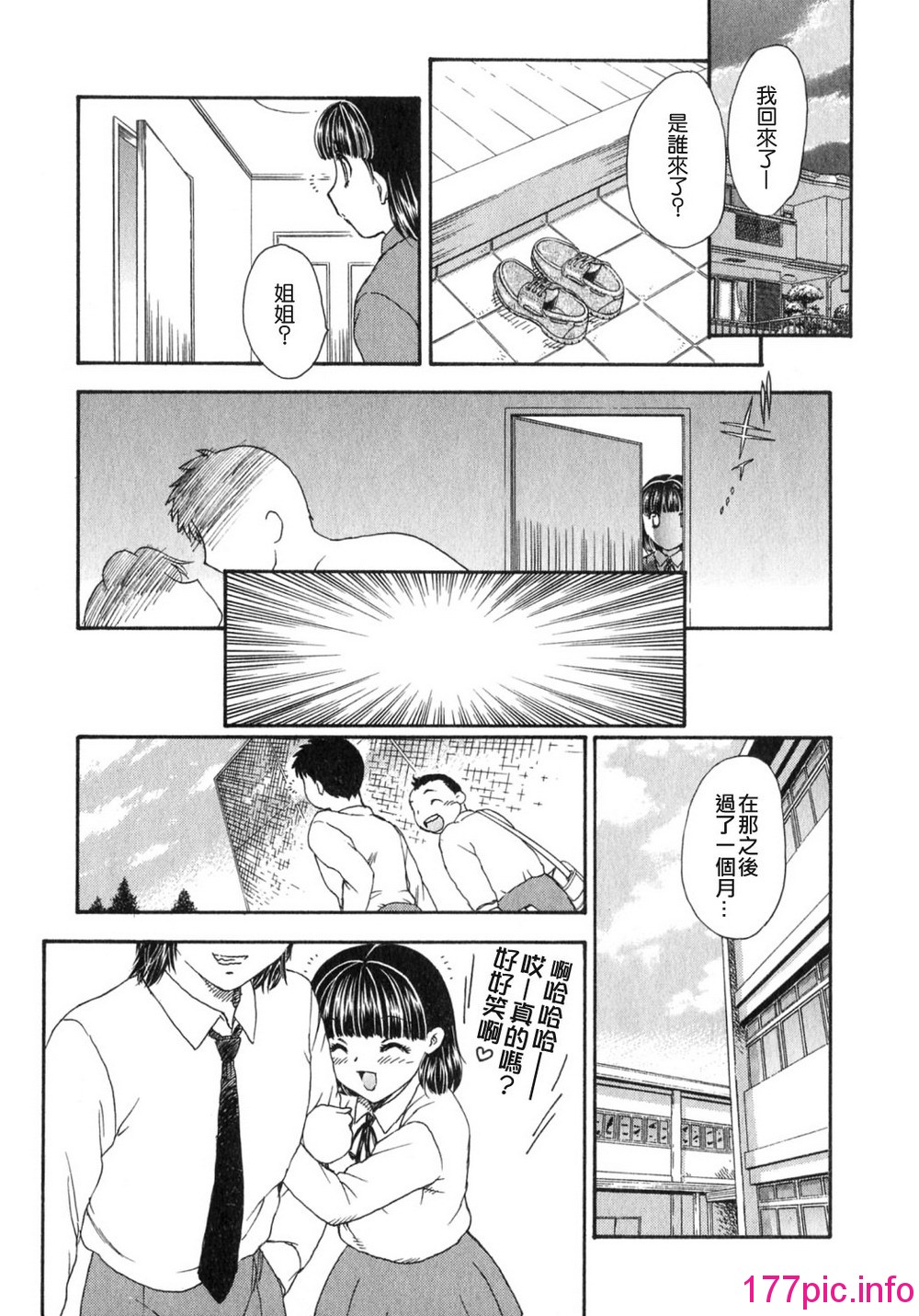 080