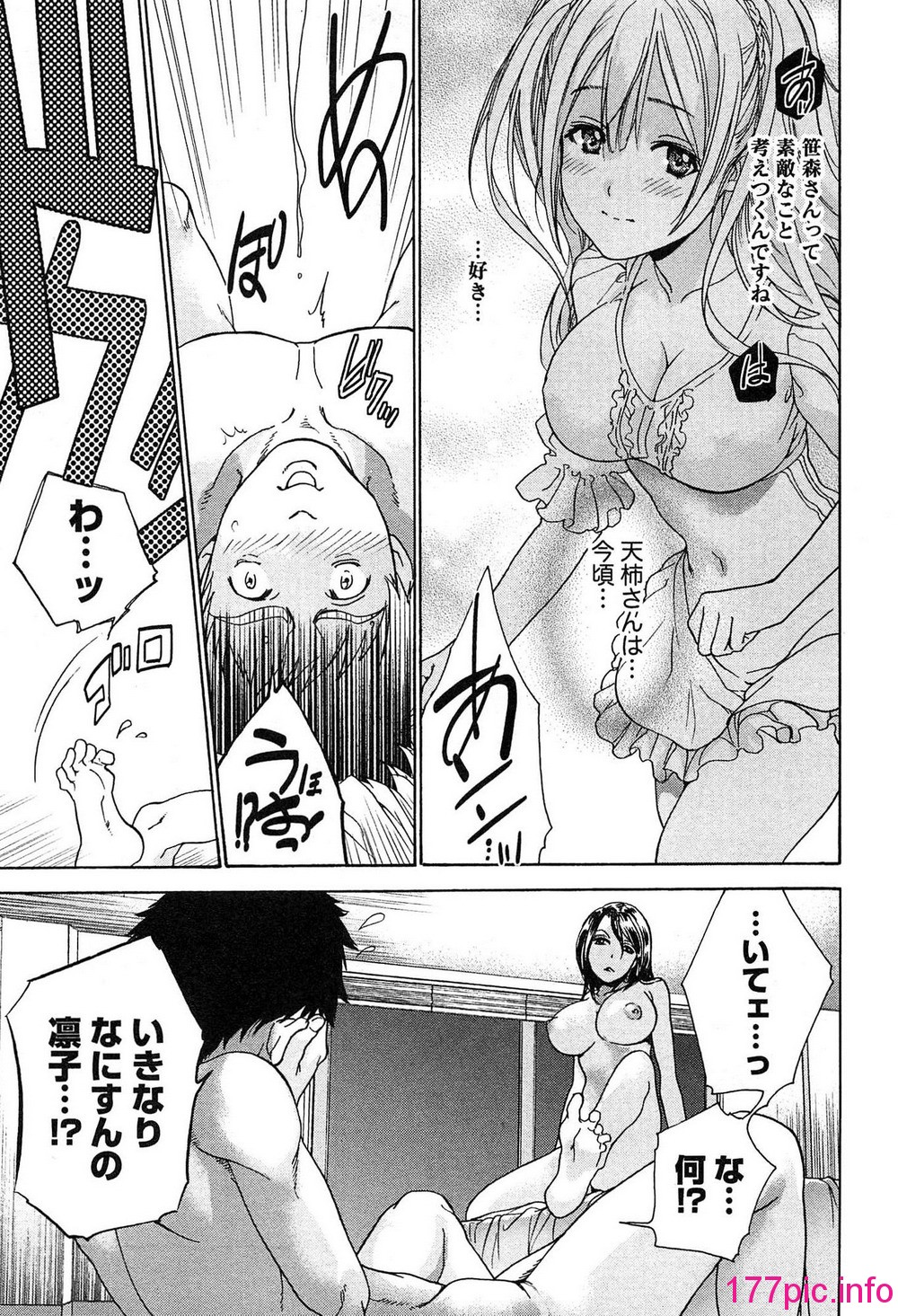 080