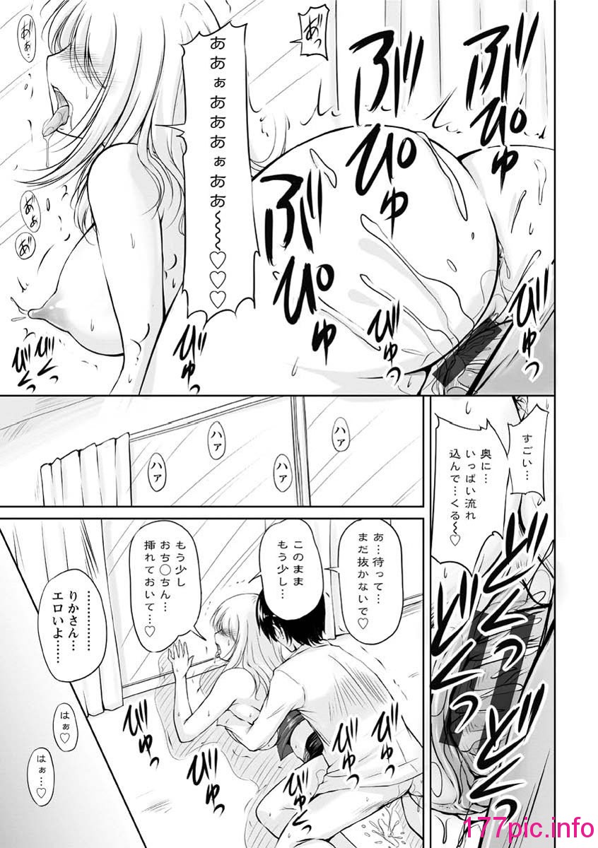 082