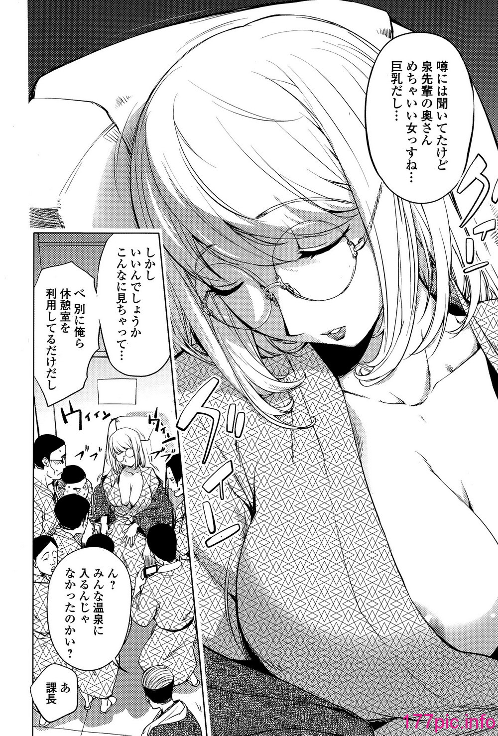 082