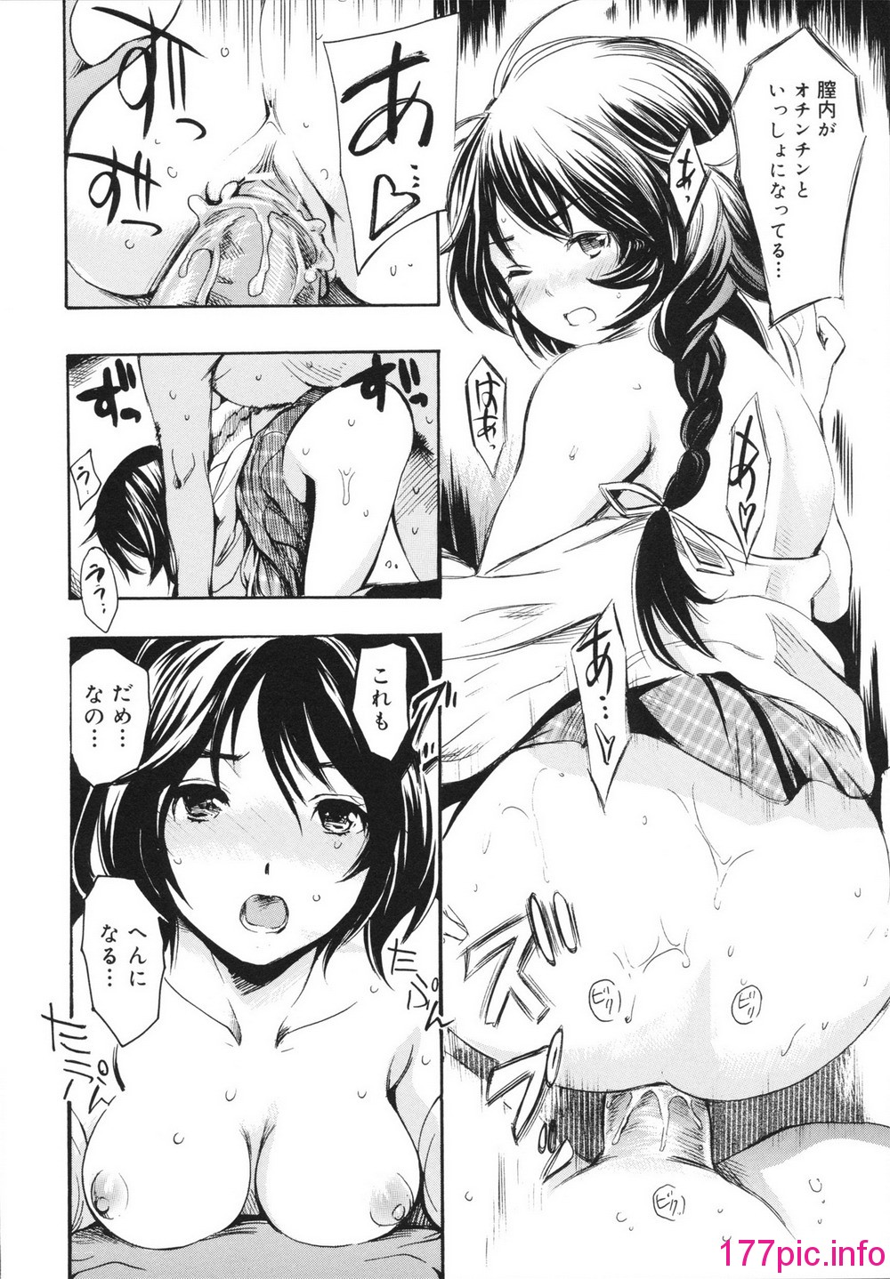 091
