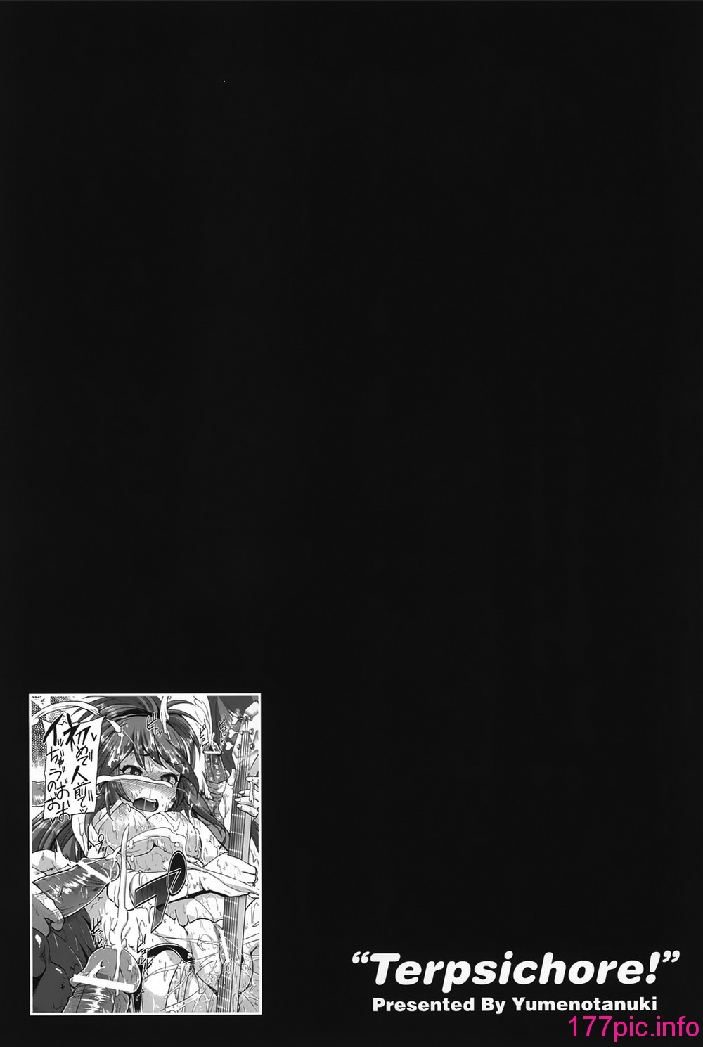 092