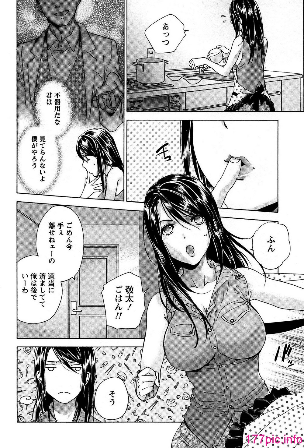 093