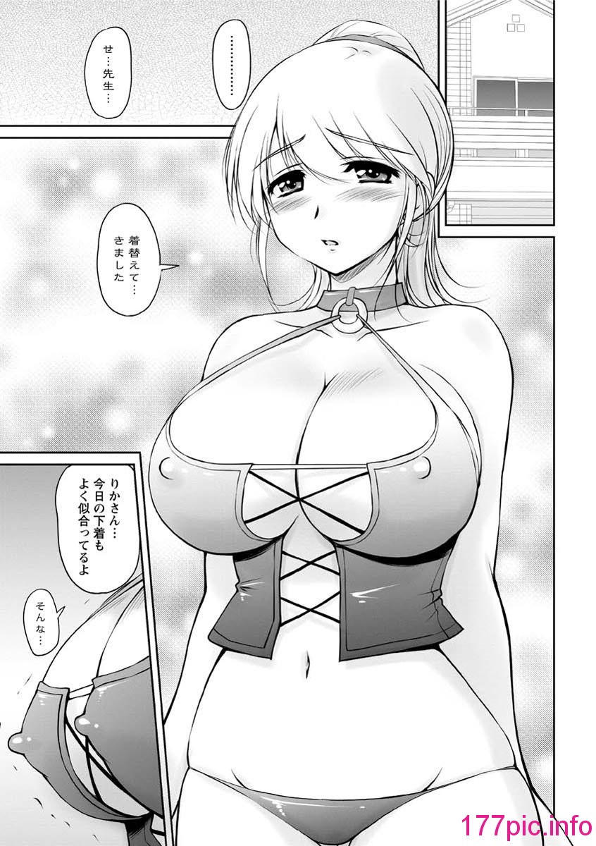 096