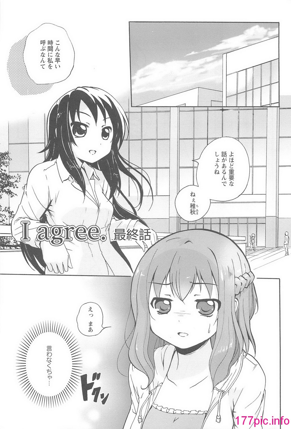102