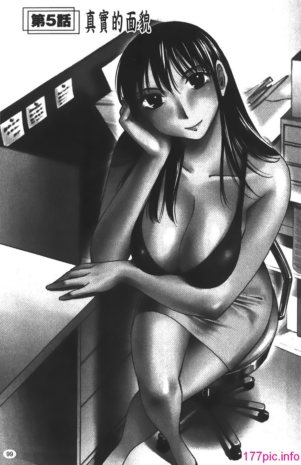 102