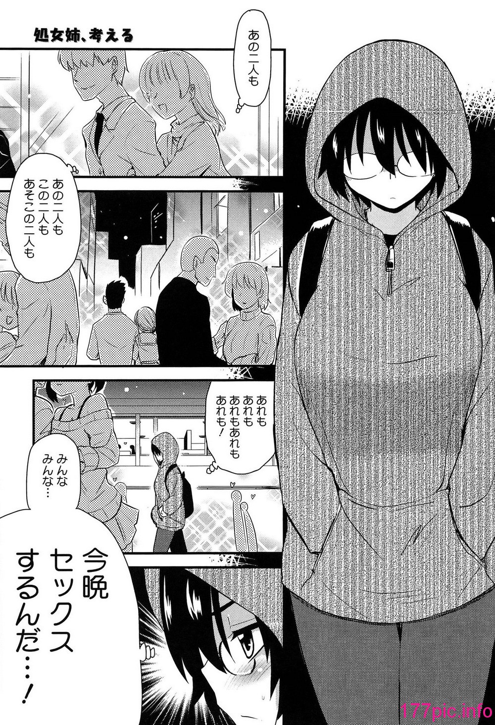 102