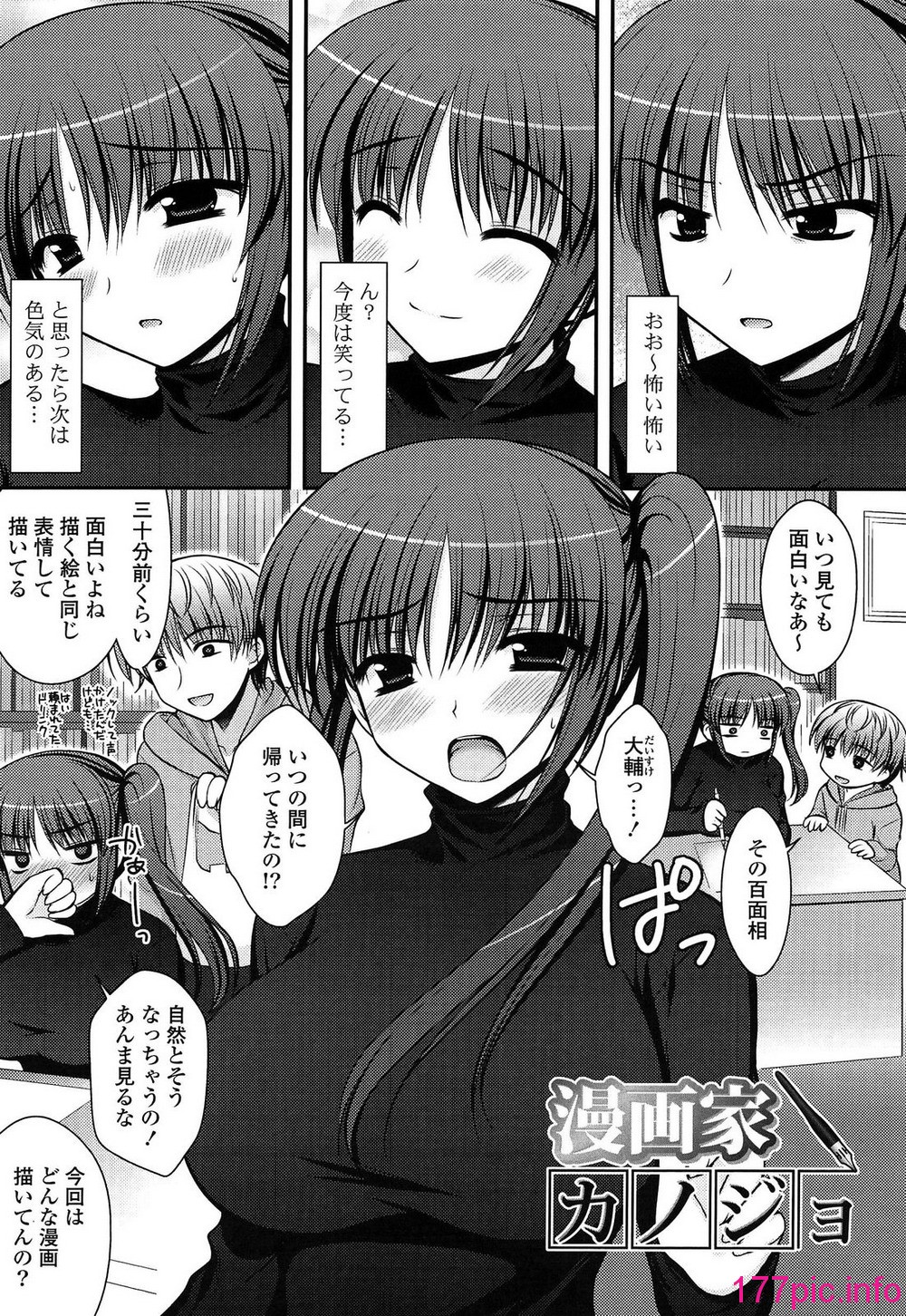 105
