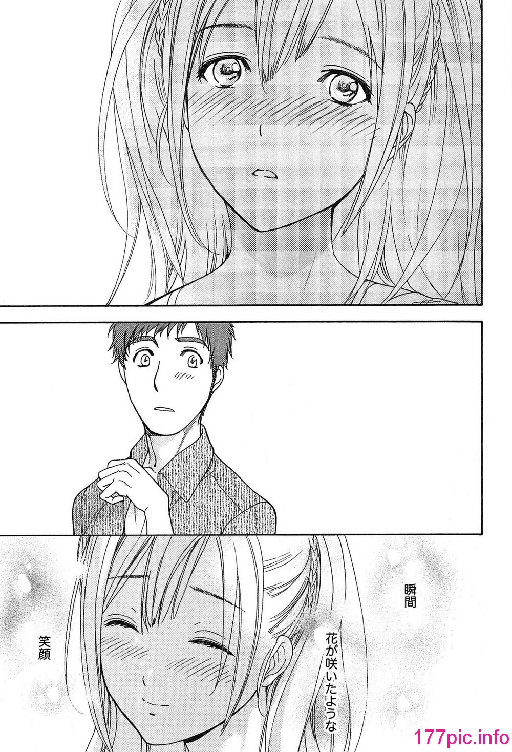 106