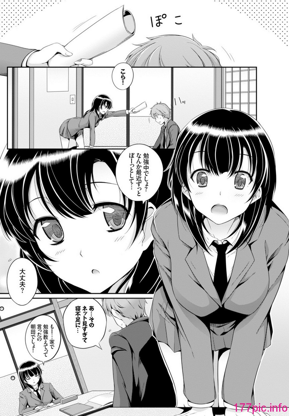 108