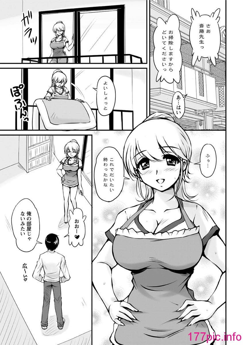 108
