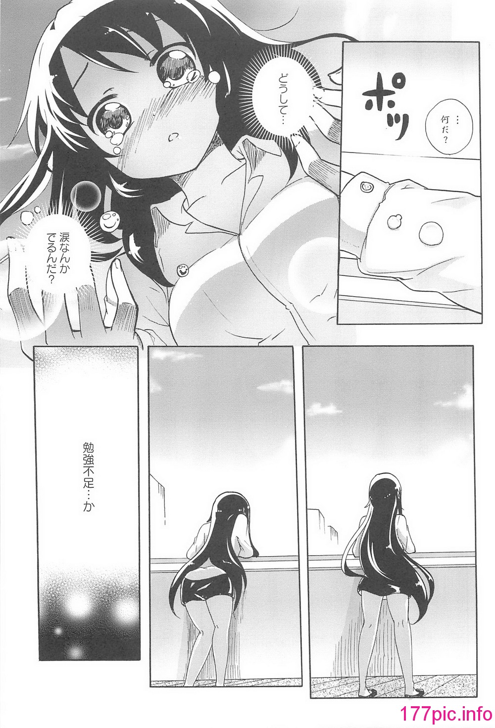 108