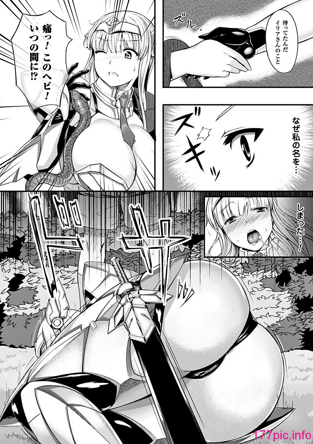 108