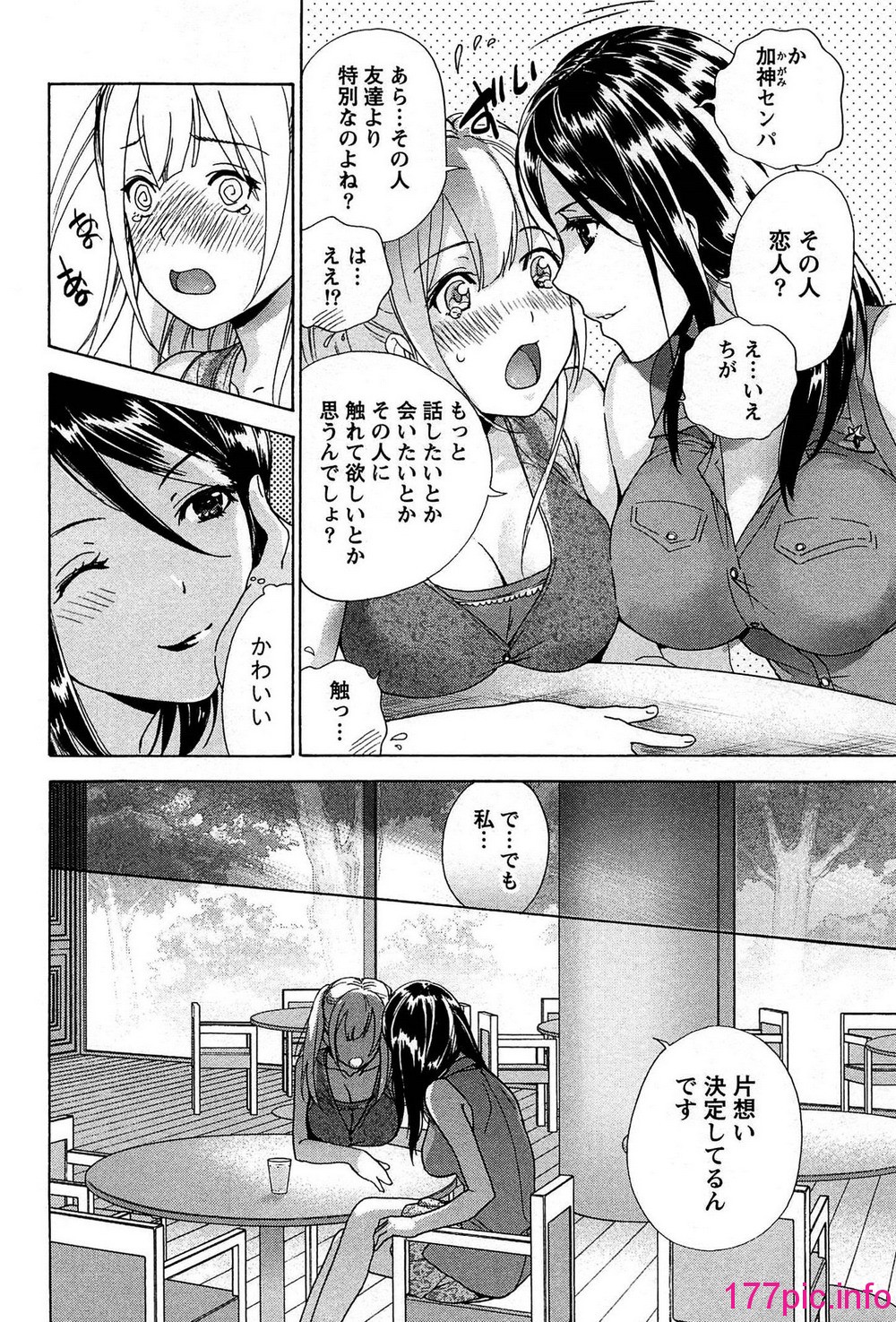 109