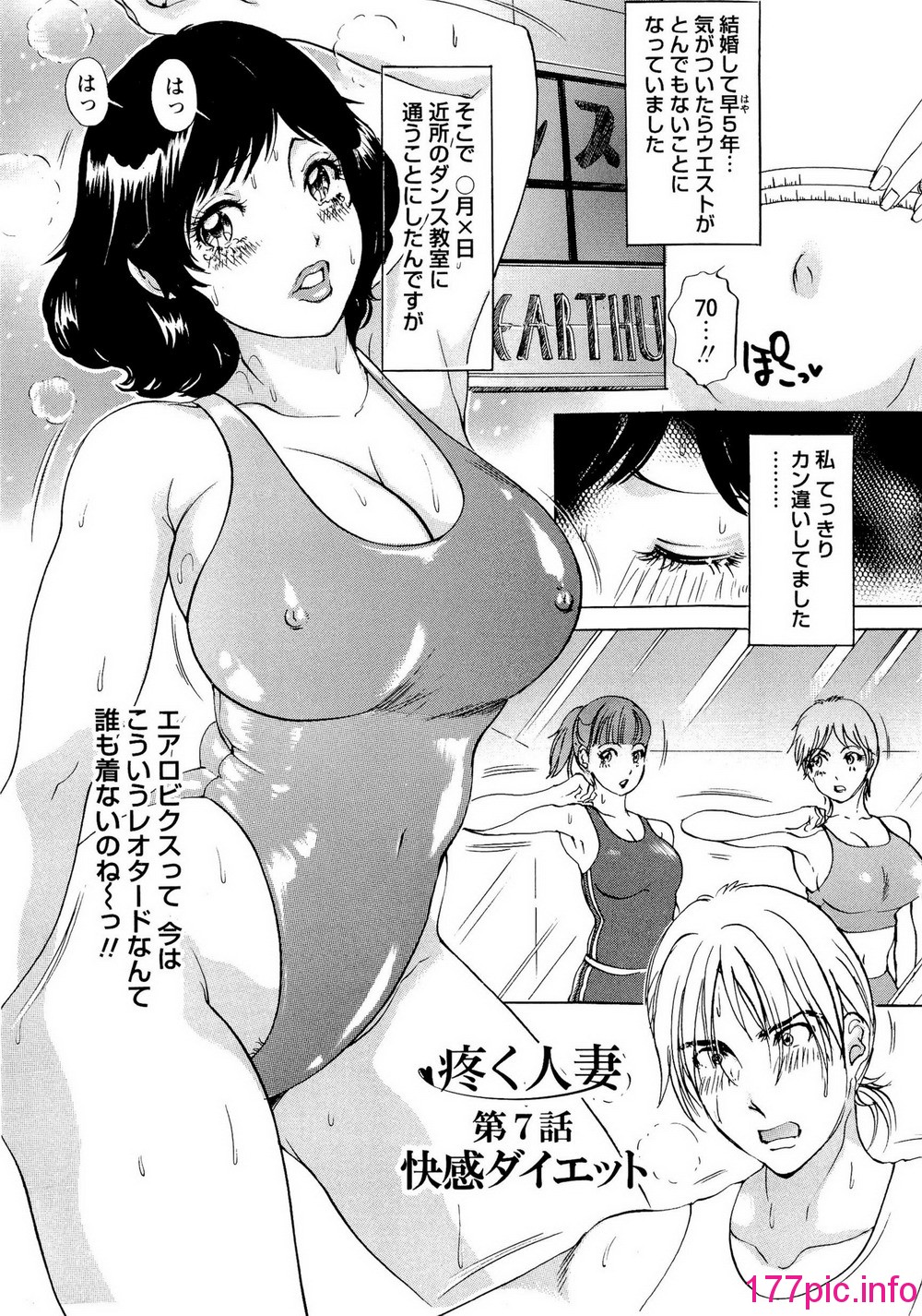 114
