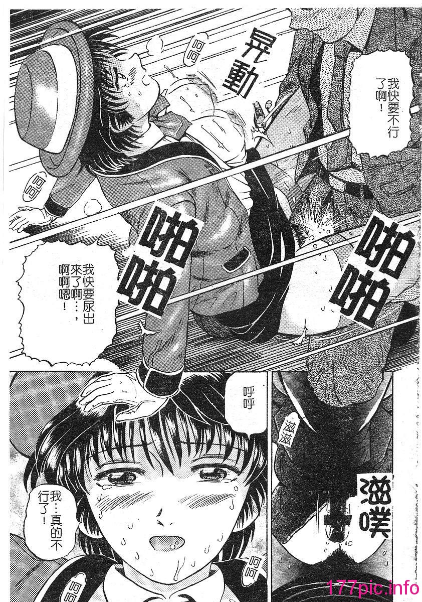 114