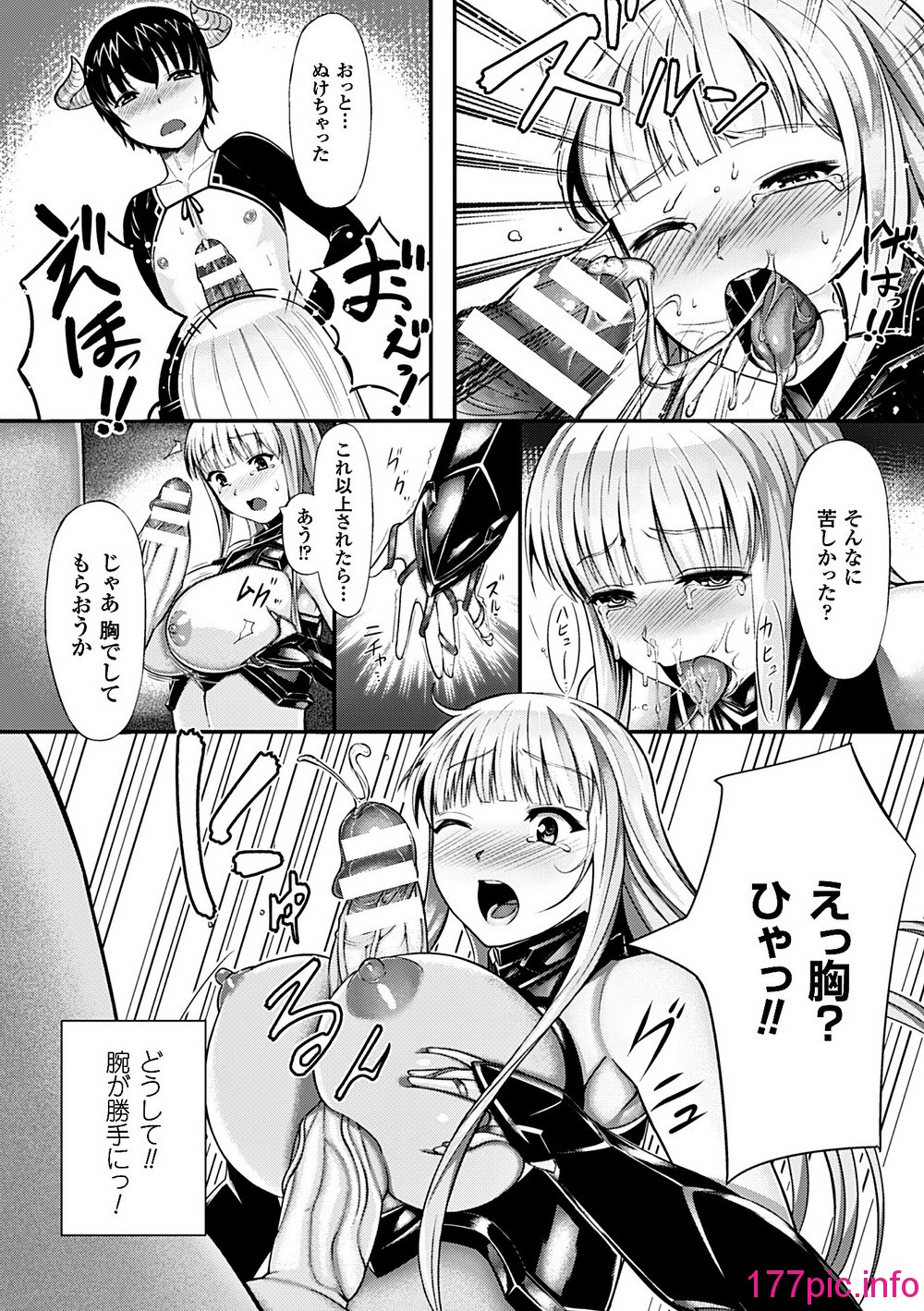 114