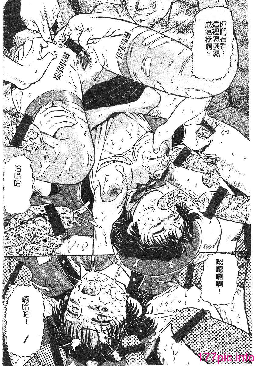 122