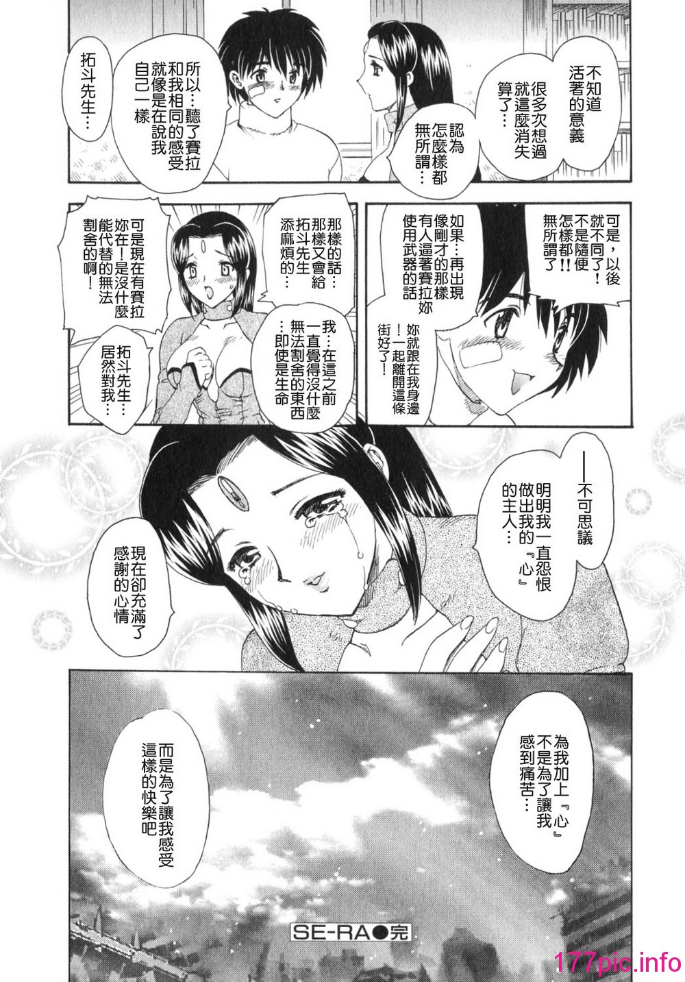 125