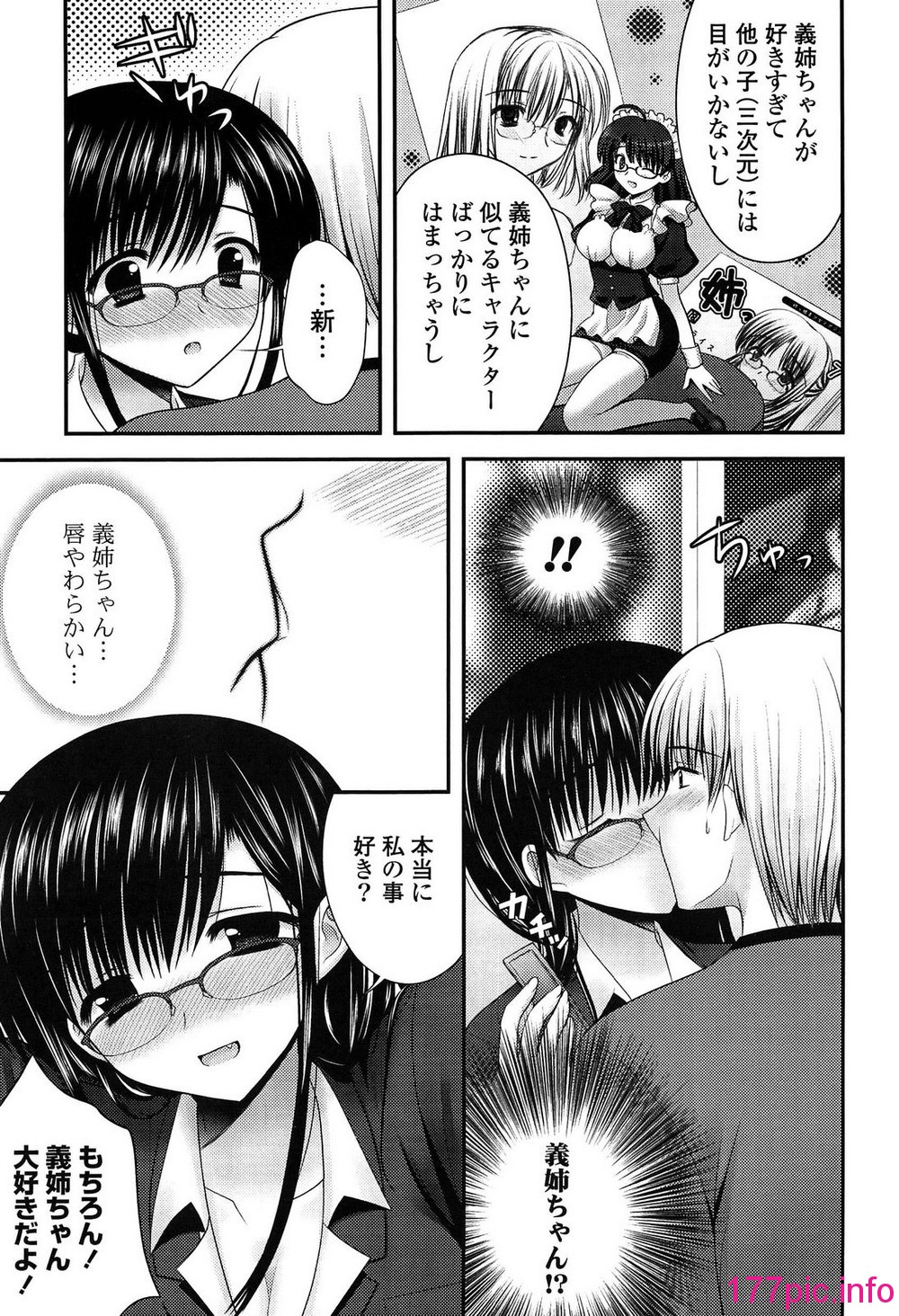 125