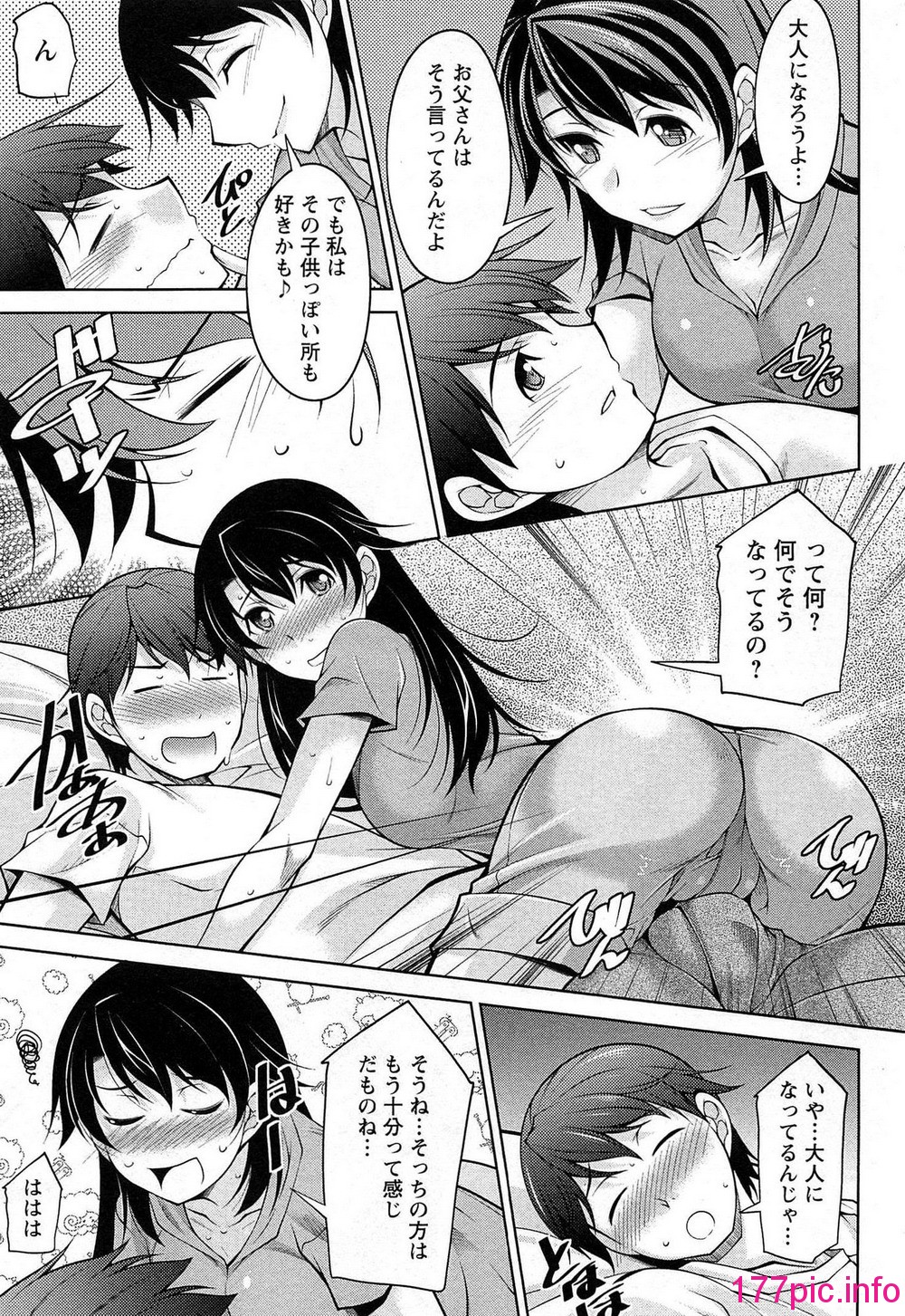 126