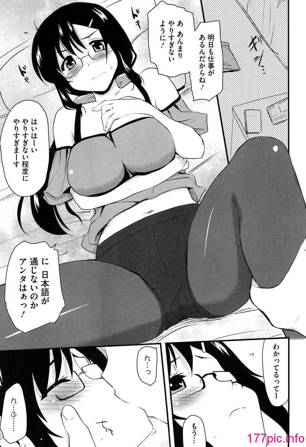 126