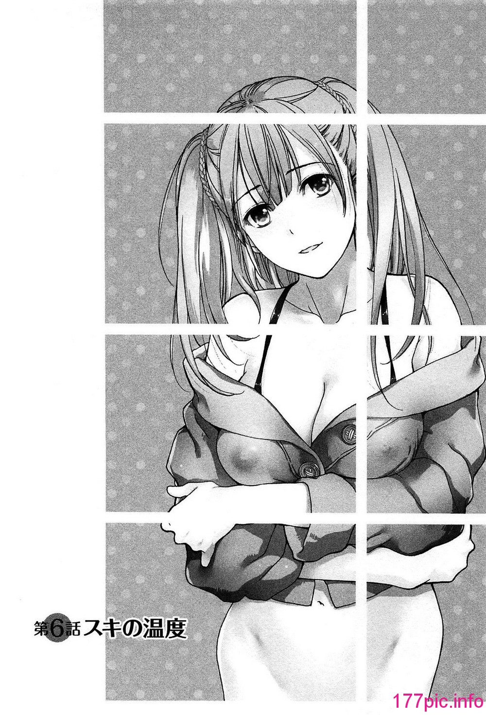 127